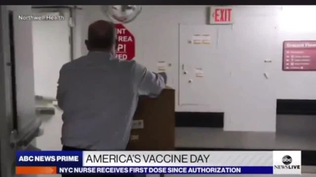 Curb your Vax
