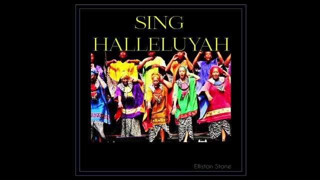 SING HALLELUYAH