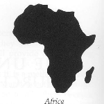 AfricanRepatriation.org  Photo