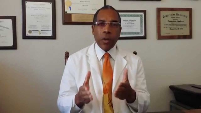 Dr Budweiser: Can You Hold Your Breath for 20 Seconds? ... an Acid Alkaline Discussion