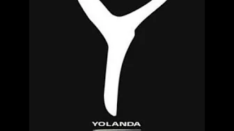 Yolanda Adams - The Battle Is the Lord's