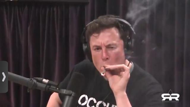 ELON MUSK EXPOSED...THE GREG REESE REPORT!