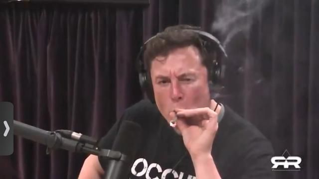 ELON MUSK EXPOSED...THE GREG REESE REPORT!