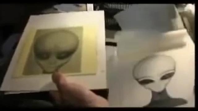 62 Children at School Encounter UFO - Ruwa, Zimbabwe 1994 (Documentary)
