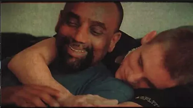 CHRISTIAN PASTOR @Jesse Lee Peterson EXPOSED FOR BEING A HOMOSEXUAL PREDATOR!!!