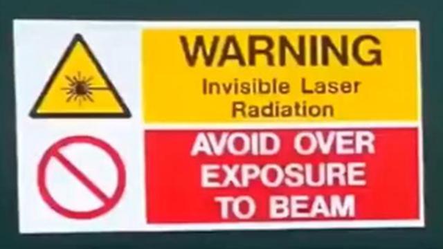 THE 5G WEAPONS SYSTEM (CELL PHONE/WIFI SYSTEMS) EMITTING DEADLY INVISIBLE LASERS.