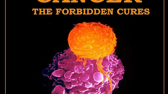 Forbidden Cures G Edward Griffin: Directed by Massimo Mazzucco. 2010.