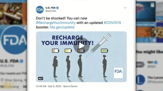 FDA Mocks Your Intelligence With Battery And Software Analogies