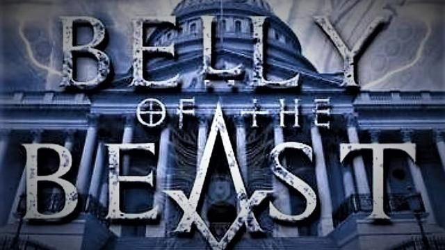 Belly of the Beast: Director's Cut (2020) - The Hidden History of The United States - Documentary