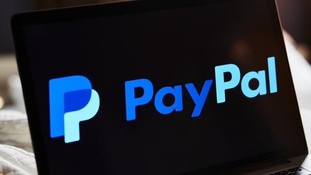 PayPal Reinstates It’s Policy To Deduct $2500 From User’s Accounts If They Spread Misinformation