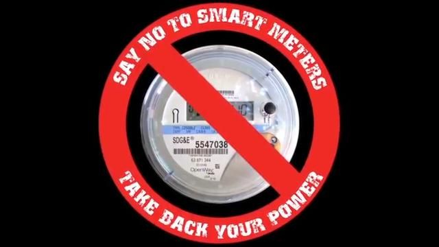 (MUST WATCH) Smart Meter & EMF Documentary -Take Back Your Power