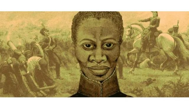 How Argentina Erased Its Black People from History