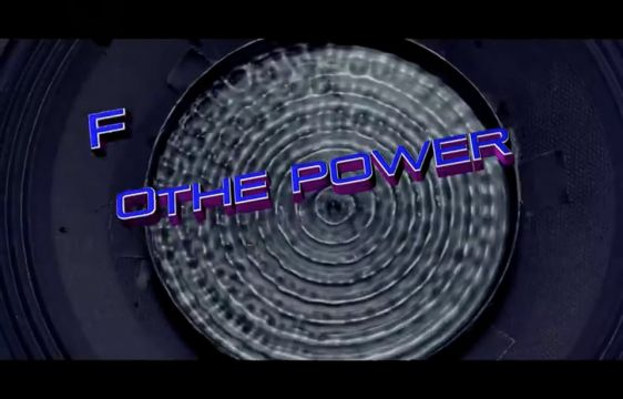 THE POWER OF VIBRATION, FREQUENCY, AND SOUND