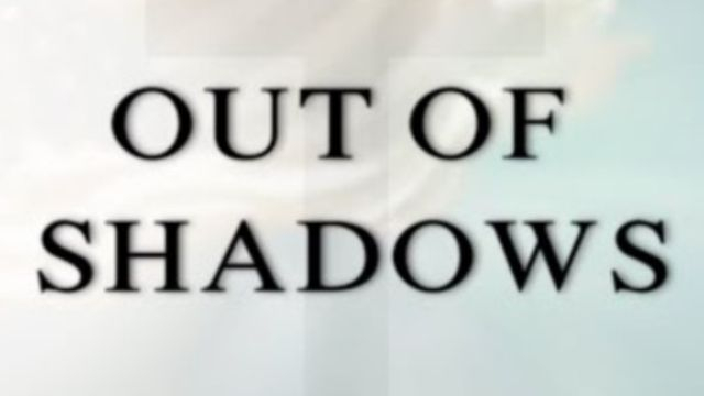 OUT OF SHADOWS OFFICIAL | Documentary Exposing Satanism In High Places