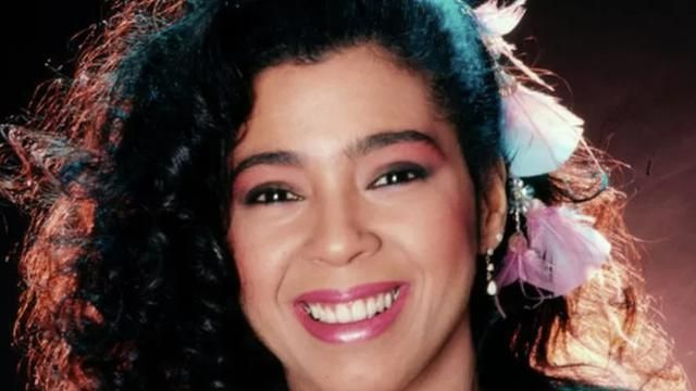 Singer & actress Irene Cara, suddenly dies at the age of 63 yo