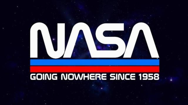 NASA Going Nowhere Since 1958 - by Jeranism (Full Documentary)