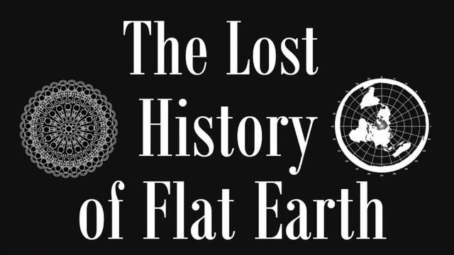 ''THE LOST HISTORY OF EARTH'' BY EWARANON | FULL 5 HOUR DOCUMENTARY