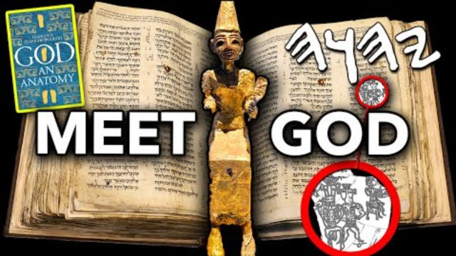 The REAL God Of The BIBLE | The Most Accurate Bible Documentary