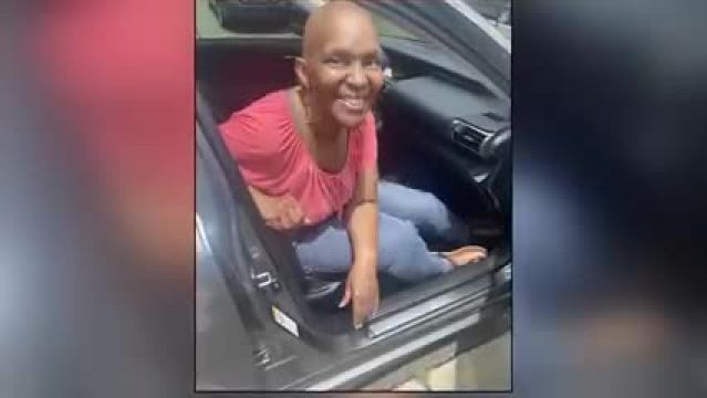 Fort Mill woman diagnosed with cancer despite preventative measures