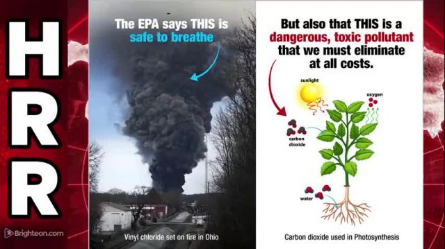 EPA = Extreme Population Assassins