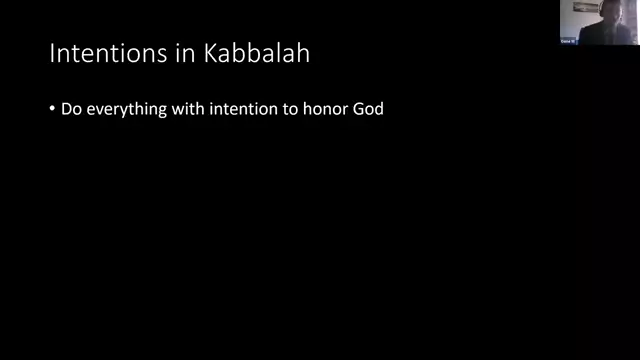 Jewish Man Explains The Close Relationship Between Kabbalah and Freemasonry