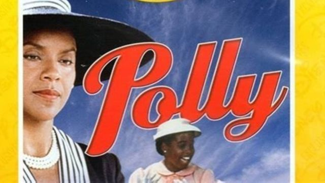 Polly full movie 1989