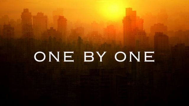 ONE BY ONE (2014) FULL MOVIE