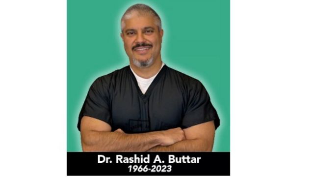 Dr. Bryan Ardis ft. Dr. Rashid Buttar 04-26-2023