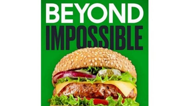 Beyond Impossible - Full Documentary (Fake Meat & Veganism Exposed)