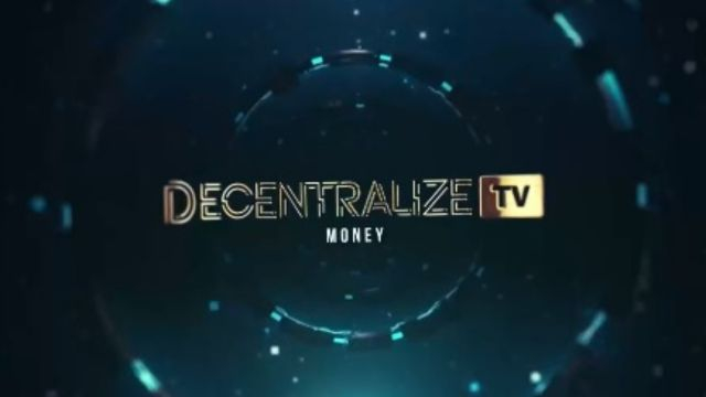 Decentralize.TV - Episode 3 - July 12, 2023 - Decentralized CRYPTO acquisition - Interview with LocalMonero
