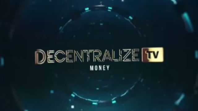 Decentralize.TV - Episode 4 - July 13, 2023 - Decentralize your FOOD SUPPLY with Jim Gale of Food Forest Abundance