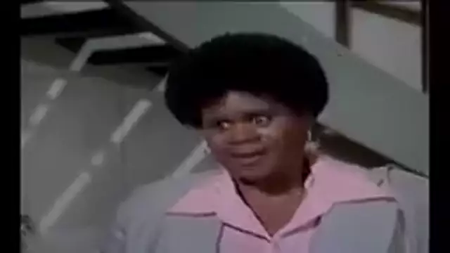 The Sad Reason Shirley Hemphill's Body was Discovered Decomposed
