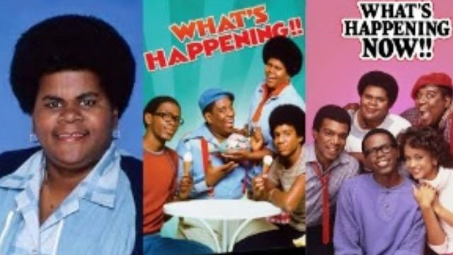 The Sad Reason Shirley Hemphill's Body was Discovered Decomposed