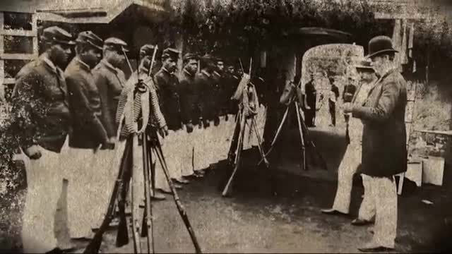 How Hawaii Was Stolen by the US - Documentary