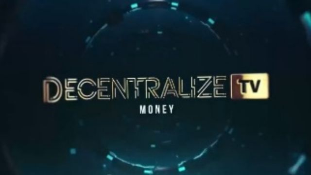 Decentralize.TV - Episode 12 - Sep 5, 2023 - ACE OF COINS - John Jay Singleton reveals cryptocurrency TAXATION secrets the IRS hopes you never learn
