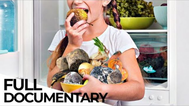 Why Fruits Have Lost Their Vitamins? - Documentary