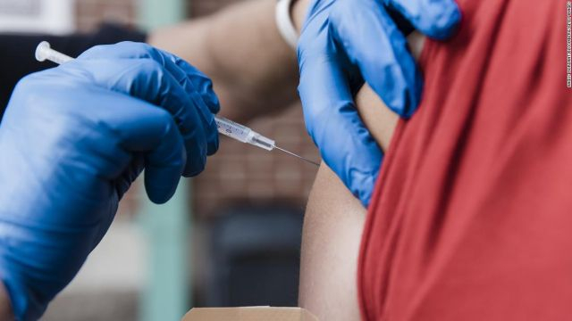 Autoimmune Treatment - The ''Promise'' of the Inverse Vaccine