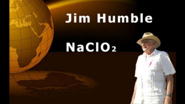 Understanding MMS Jim Humble