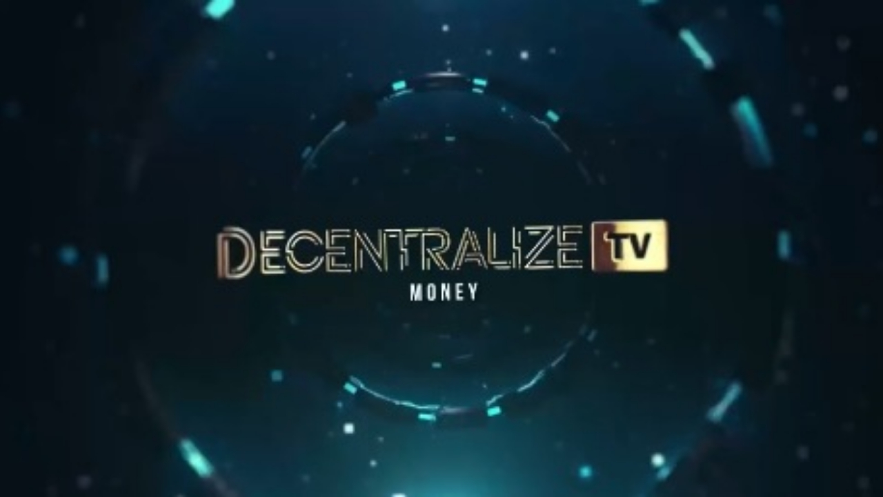 Robert Kiyosaki reveals powerful strategies for decentralizing away from BANKS and FIAT CURRENCY
