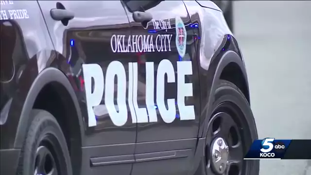 House of Secrets - 9 children hidden for years in Oklahoma home found after police tip